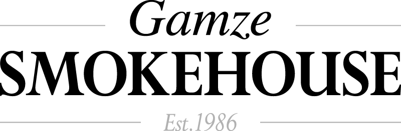 Gamze Smokehouse